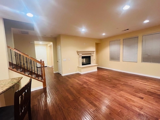 Photo - 8265 Medford St