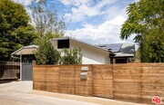 Photo - 3948 Glenalbyn Dr
