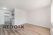 Photo - 3407 Drew St Condo Unit 5