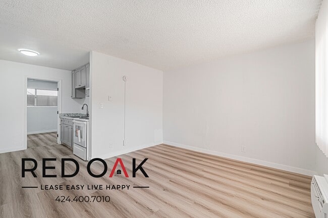 Photo - 3407 Drew St Unit 5