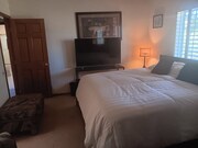 Photo - 75865 Pembe Ln