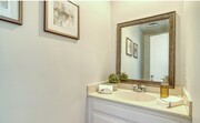 Photo - 1532 Berkeley St Unit 1