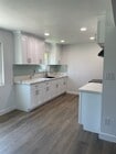 Photo - 2543 Yorkshire Way Apartments Unit 1