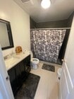 Photo - 13355 Harding St