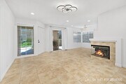Photo - 7315 Calle Cristobal Condo Unit #129
