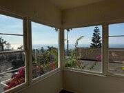 Photo - 4444 Orchard Ave