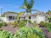 Photo - Beautiful 3 BD, 1.5 BA Remodeled Home in North Clairemont!