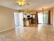 Photo - 34036 Selva Rd Unit 108