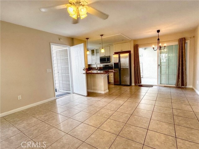 Photo - 34036 Selva Rd Unit 108