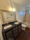 Photo - 1214 E Broadway Apartment Unit C