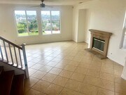 Photo - Stunning 4br + Den located on a view lot i...