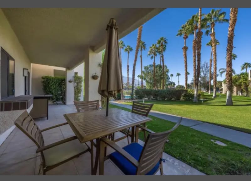 Photo - 28805 E Portales Dr