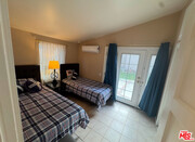 Photo - 12340 Moorpark St House