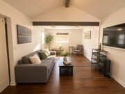 Photo - 117 N Encinal Ave