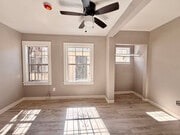 Photo - 532 W 77th St Apartment