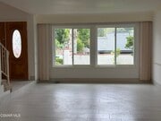 Photo - 28649 Acacia Glen St