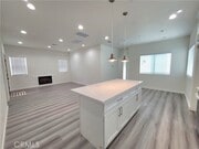 Photo - 15478 Esther St