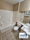 Photo - Spacious 6 bedroom , 3 bathroom home with downstairs bedroom and bath