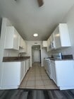 Photo - 4343 Whitsett Ave Unit 203