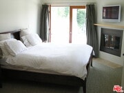 Photo - 420 Sherman Canal