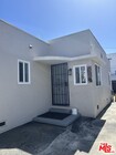 Photo - 957 N Ardmore Ave House