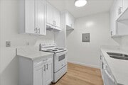 Photo - Hermosa Beach 1 bed 1 bath Full Renovated ... Unit 307