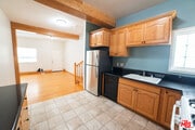 Photo - 2400 Pacific Ave Condo Unit 3