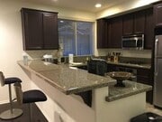 Photo - 3071 Sunset Canyon Dr