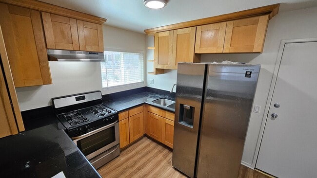 Photo - 6024 Monterey Rd Unit 307