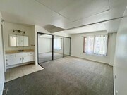 Photo - Spacious 2BR/1.5BA Townhome with A/C, Parking & Luxury Community Amenities