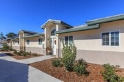 Photo - Heritage II Senior Apartments
