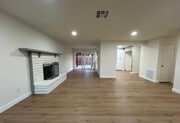 Photo - 41767 Shady Ln