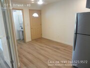 Photo - 237 S. Ditmar-#B Unit #B