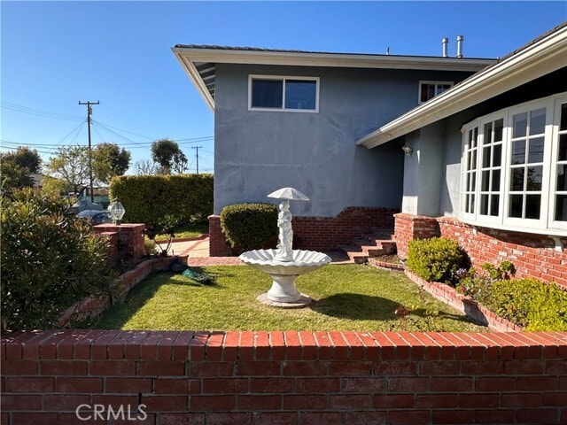 Photo - 28068 Braidwood Dr