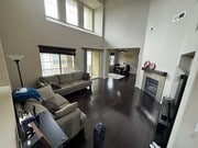 Photo - Spacious 2-Bedroom, 2-Bath Modern Home Loc...