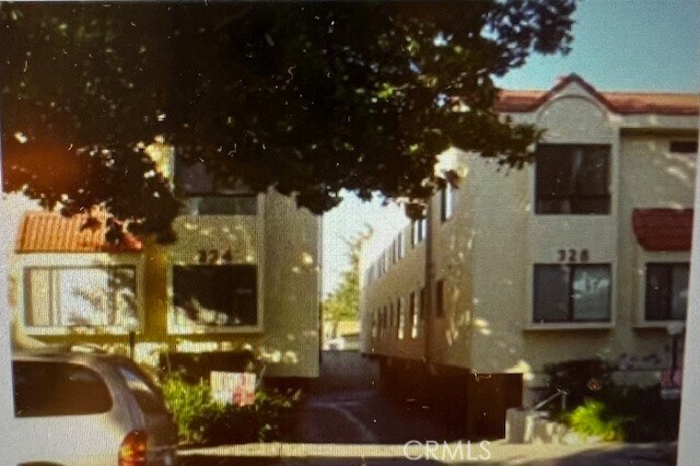 Photo - 328 N Monterey St Unit F