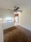 Photo - 390 N San Antonio Ave Apartment Unit F