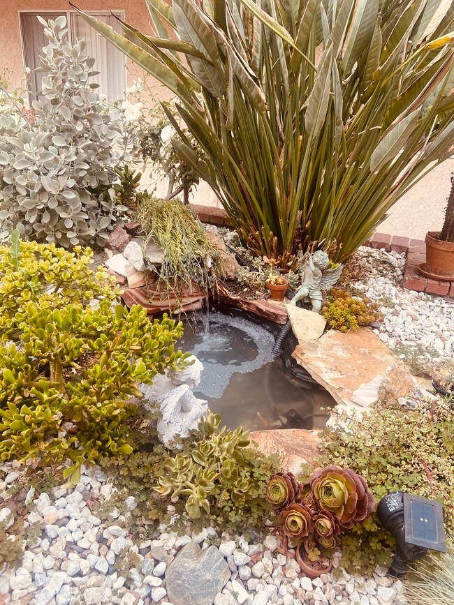 Photo - 415 S Verdugo Dr Unit 216