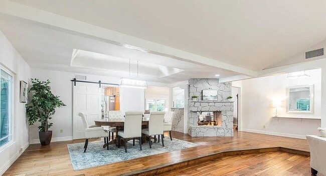 Photo - 22243 W Craggy View St