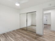 Photo - 1332 Walnut Ave Unit 08