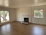 Photo - Ellwood Beach 4 Bedroom Home