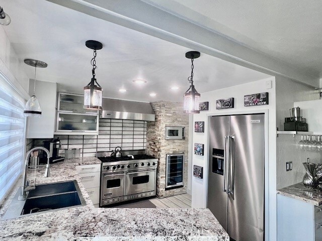 Photo - 1107 Woodbury Dr