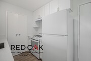 Photo - 5107 Passons Blvd Unit 307