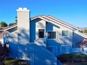 Photo - 36 Greenmoor