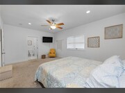 Photo - 2322 S Grand Ave Townhome
