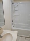 Photo - 1192 Mitchell Ave Condo Unit 114