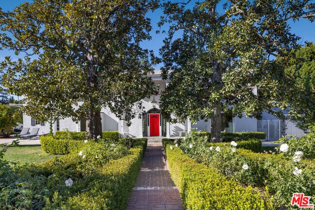 Photo - 17503 Rancho St