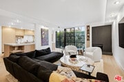 Photo - 211 S Spalding Dr Unit 110N