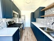 Photo - 279 Redondo Ave Apartment Unit 279 Redondo  A