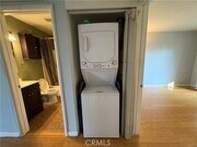 Photo - 800 Grand Ave Condo Unit A18